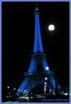 I (L) PARIS