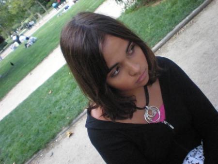 boubouille ^^ 